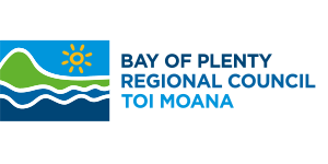 BOPRC rectangle logo