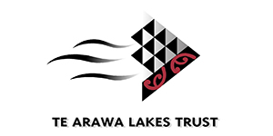 Te Arawa rec logo