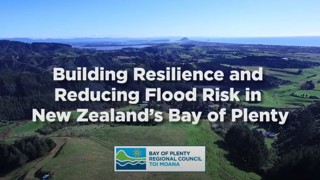 flood protection video intro